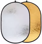 Отражатель Grifon R-0912 GS