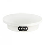 Платформа поворотная Falcon Eyes Table 200RC для 3D фото и видеосъем
