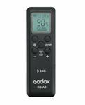 Пульт дистанционного управления Godox RC-A6