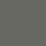 Фон бумажный FST 2,72X11м GREY 1005 СЕРЫЙ