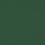 Фон бумажный FST 2,72х11 DARK GREEN 1006 зелёный