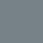 Фон бумажный FST 2,72x11 NEW GREY 1017 светло-серый