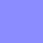 Фон бумажный FST 2,72х11 1024 LIGHT PURPLE