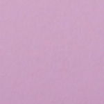 Фон бумажный FST 2,72х11 BABY PINK 1035 розовый  