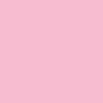 Фон бумажный FST 2,72х11 LIGHT PINK 1012 светло-розовый  
