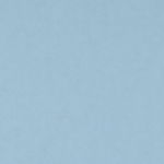 Фон бумажный FST 1037 SKY BLUE бледно-синий 2,72х11	