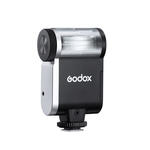 Вспышка Godox iFlash iA32
