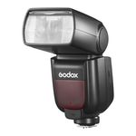 Вспышка Godox ThinkLite TT685IIF TTL для Fuji