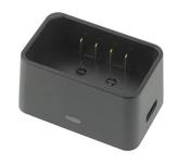 Зарядное устройство Godox VC26 USB  