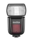 Вспышка Godox Ving V850III универсальная  