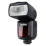 Вспышка Godox Ving V860IIF TTL для Fujifilm											