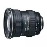 Объектив Tokina AT-X 116 F2.8 PRO DX II C/AF-D 11-16mm для Canon
