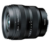 Объектив Tokina atx-m 11-18mm WE F2.8 для Sony E