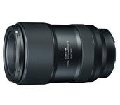 Объектив Tokina FIRIN 100mm F2.8 FE Macro для Sony