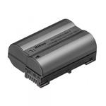 Аккумулятор Nikon EN-EL15c 