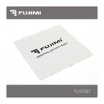 Салфетка микрофибра Fujimi FJ3030