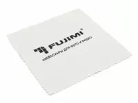 Салфетка микробибра FUJIMI FJ-CCSET