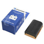 Аккумулятор Fujimi FBEN-EL15S (1900mAh)