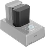 Аккумулятор SmallRig 4074 литий-ионный NP-FZ100 