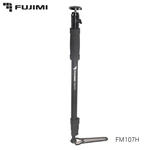 Монопод FUJIMI FM107H