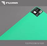Фон ПВХ Fujimi FJS-PVCC1020 100х200 см зеленый