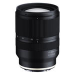 Объектив Tamron 17-28mm F/2.8 Di III RXD Sony FE