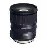 Объектив Tamron SP 24-70mm f/2.8 DI VC USD G2 (A032) Canon EF_