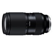 Объектив Tamron 50-300mm f/4.5-6.3 Di III VC VXD SONY