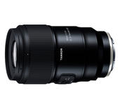 Объектив Tamron 90mm f/2.8 Di III Macro VXD Sony FE