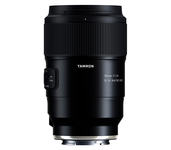 Объектив Tamron 90mm f/2.8 Di III Macro VXD Nikon Z