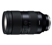 Объектив Tamron 35-150mm f/2-2.8 Di III VXD for Nikon Z-mount  