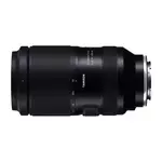 Объектив Tamron 70-180mm F/2.8 Di III VXD G ll Sony FE_