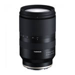 Объектив Tamron 17-70mm F/2.8 Di III-A VC RXD (B070S) Sony E