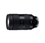 Объектив Tamron 35-150mm F2-2.8 Di III VXD for Sony FE