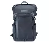 Фоторюкзак VANGUARD VEO GO 42M BK черный 