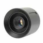 Линза широкоугольная Godox SA-02 60мм для SA-P