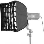 Софтбокс Godox SA-30 с сотами для S30