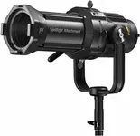 Проекционная насадка Godox VSA-19K с линзой 19°