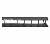 Соты Godox TL-G30 для TL30